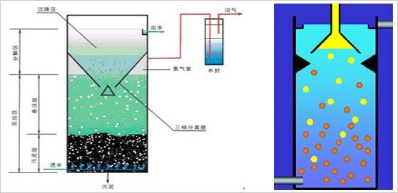 除泡的原理_【除泡机原理除泡机本金机电】-黄页88网(2)